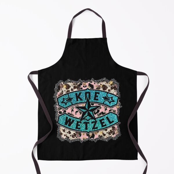 Item preview, Koe Wetzel - Koe Wetzel designed and sold by JonathanDavi.