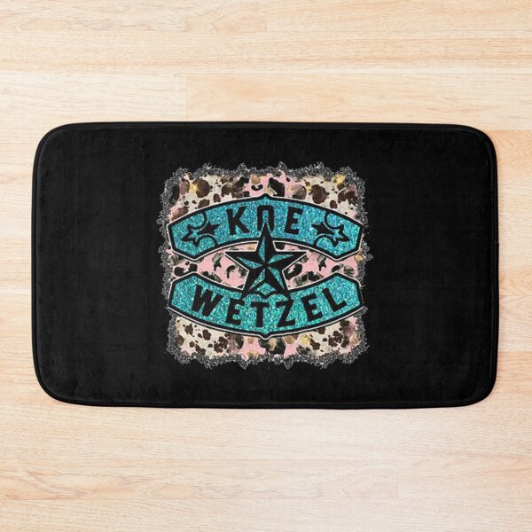 Item preview, Koe Wetzel - Koe Wetzel designed and sold by JonathanDavi.