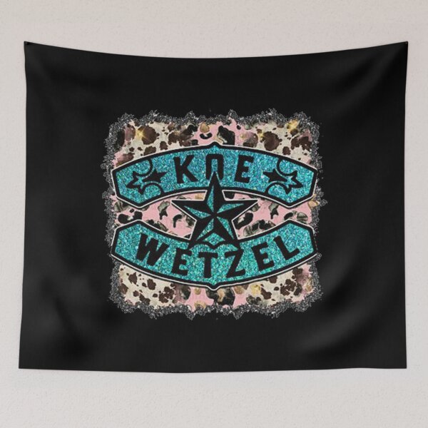 Item preview, Koe Wetzel - Koe Wetzel designed and sold by JonathanDavi.