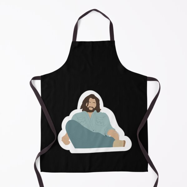 Item preview, Koe Wetzel C designed and sold by JonathanDavi.