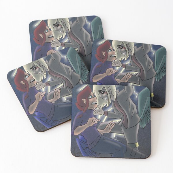 Item preview, Into the Storm designed and sold by G00seKing.