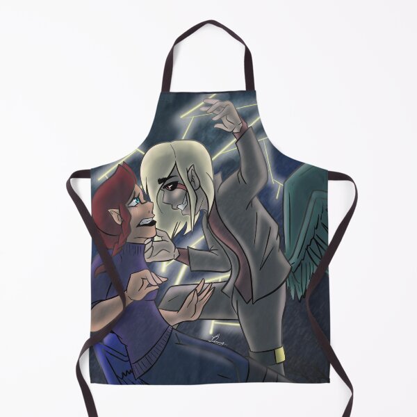 Item preview, Into the Storm designed and sold by G00seKing.