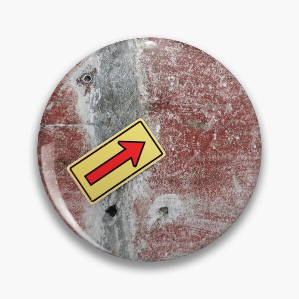 Item preview, Nautica Wall designed and sold by ScaredylionFoto.