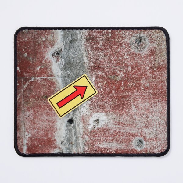 Item preview, Nautica Wall designed and sold by ScaredylionFoto.