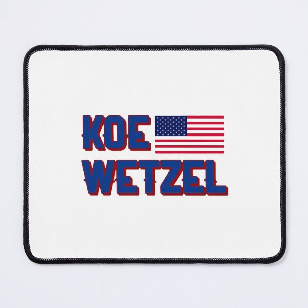 Item preview, Koe Wetzel Music   designed and sold by JonathanDavi.