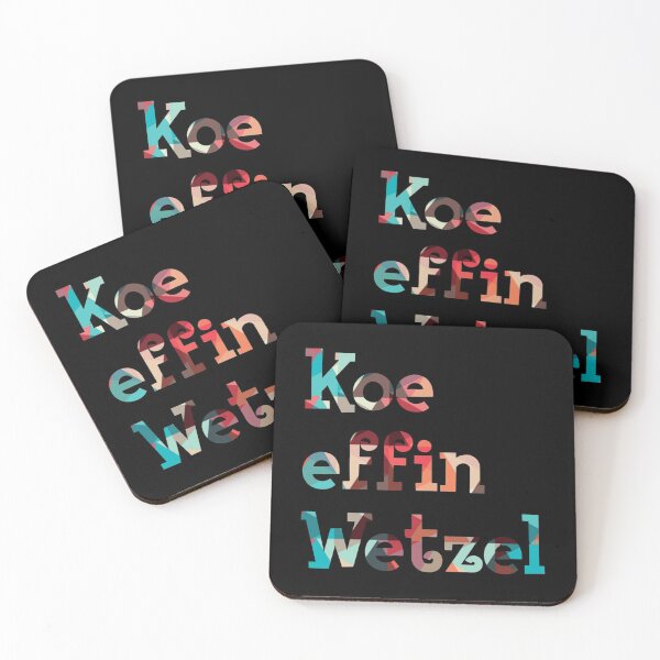 Item preview, Koe Wetzel Shirt, Texas T Shirt, Koe Effin Wetzel, Koe Wetzel, Country Music Shirt, Country Graphic  designed and sold by JonathanDavi.