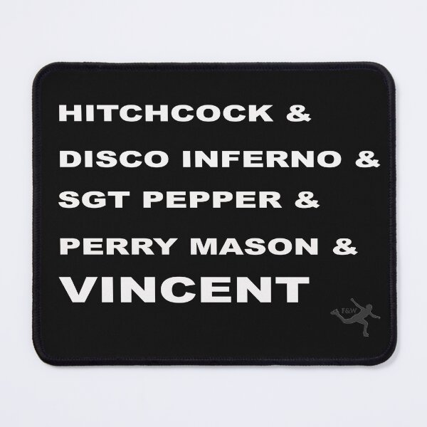 Item preview, Piper and Paul & Programs designed and sold by FlutzesCast.
