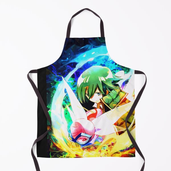 Item preview, Colorful fairy Spirit designed and sold by hustlart.