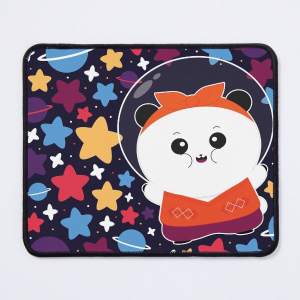 Item preview, Colourful Galaxy - Poppi designed and sold by smilesncheeksph.