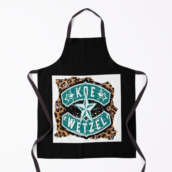 Item preview, Koe Wetzel. designed and sold by JonathanDavi.