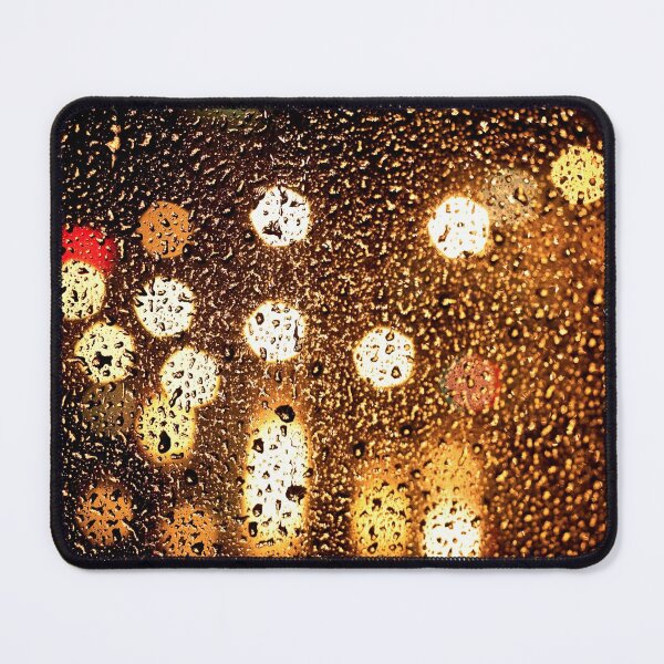 Item preview, Street lights designed and sold by ScaredylionFoto.