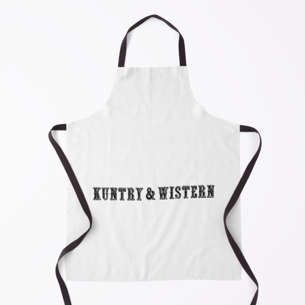 Item preview, Koe Wetzel. Kuntry and Wistern designed and sold by JonathanDavi.