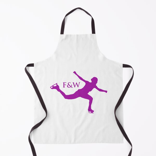 Item preview, Flutzes and Waxels Logo designed and sold by FlutzesCast.