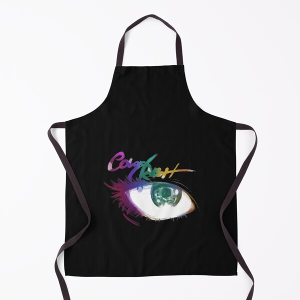 Item preview, Color Rush art Korean BL designed and sold by QuocQuang.