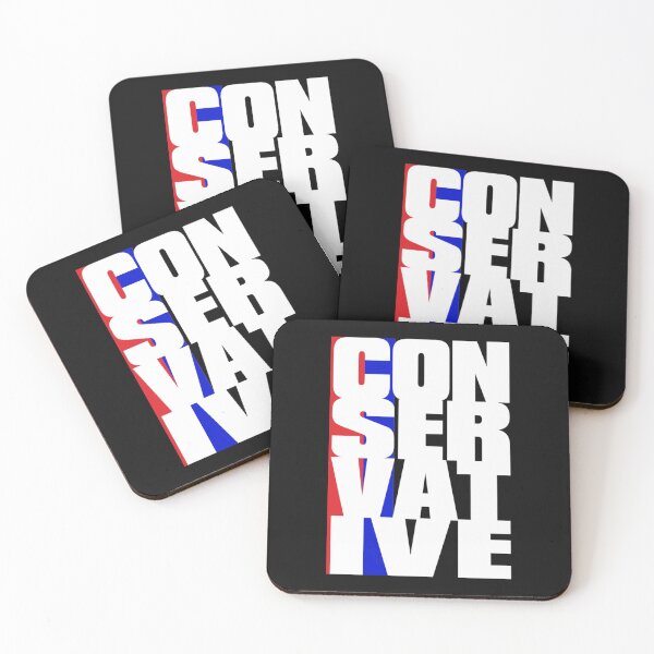 Item preview, CONSERVATIVE Patriotic Constitution designed and sold by QuocQuang.