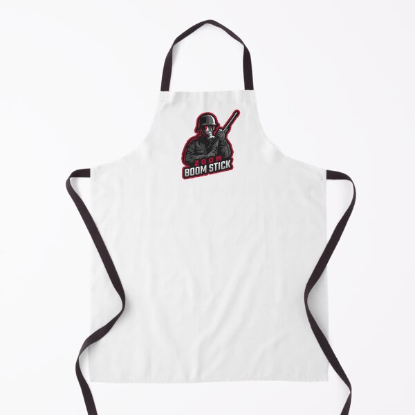 Item preview, Zoomed in designed and sold by Ruark MacRae.