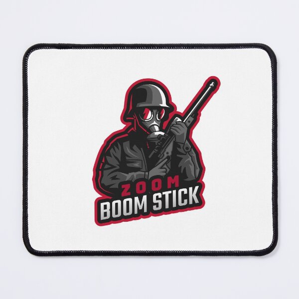 Item preview, Zoomed in designed and sold by Ruark MacRae.
