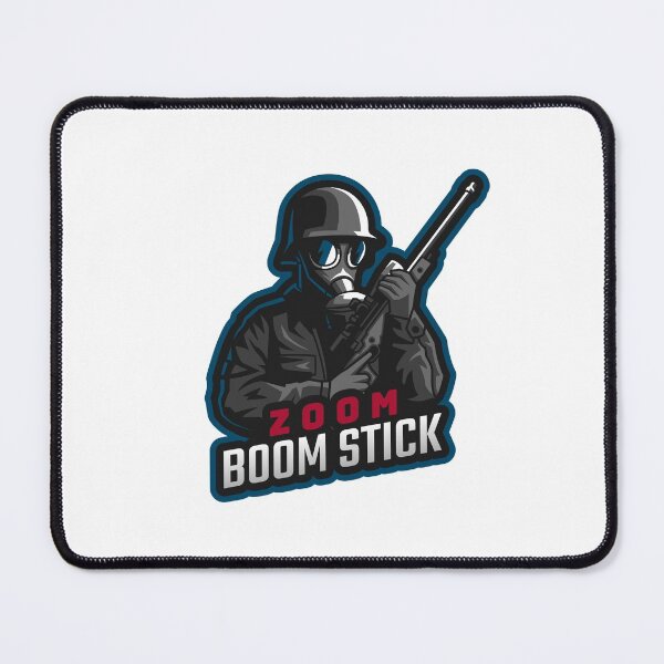 Item preview, Zoomed in designed and sold by Ruark MacRae.