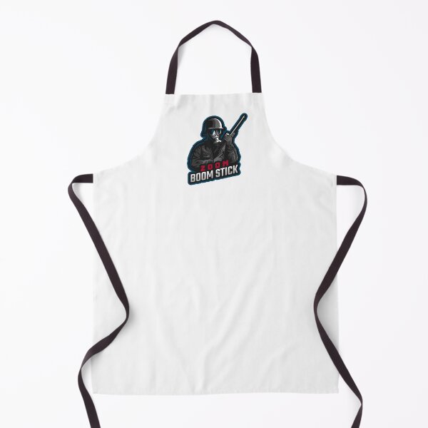 Item preview, Zoomed in designed and sold by Ruark MacRae.