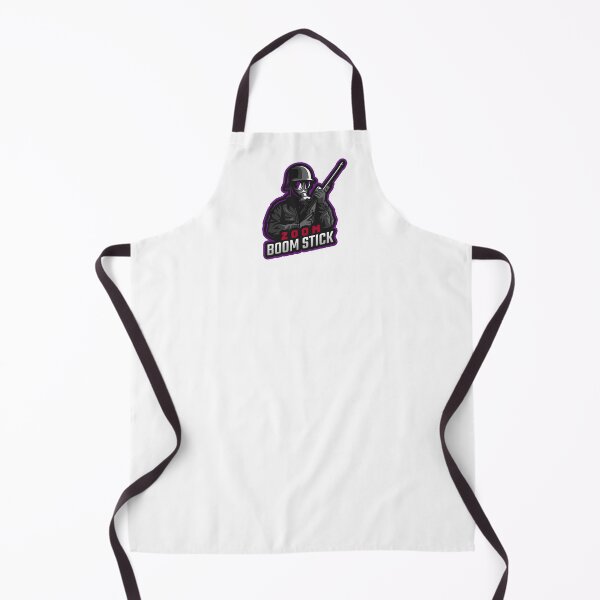 Item preview, Zoomed in designed and sold by Ruark MacRae.