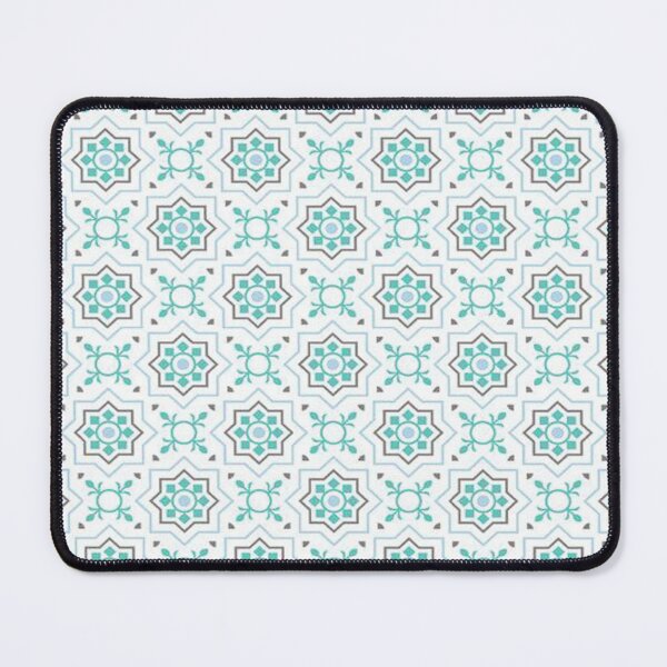 Item preview, SGPK6096 designed and sold by Davenportet.
