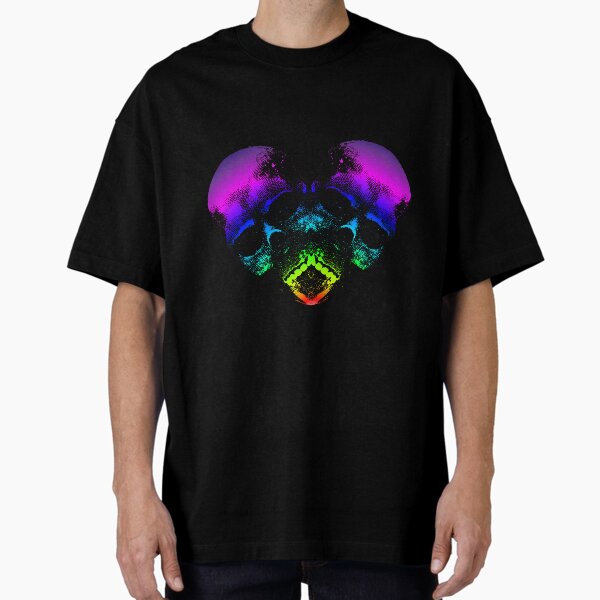 Item preview, LOVE WINS RAINBOW STYLE  designed and sold by karmadesigner.
