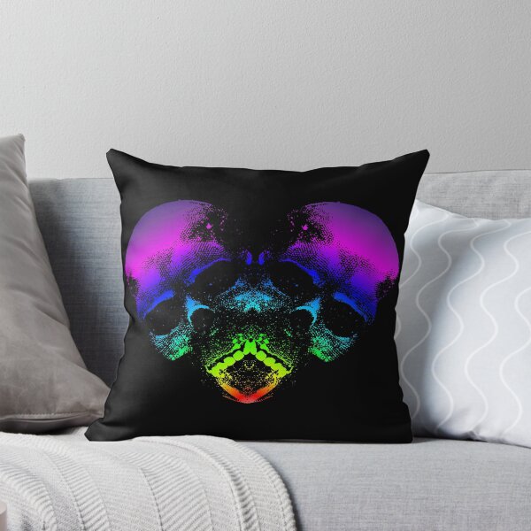 Item preview, LOVE WINS RAINBOW STYLE  designed and sold by karmadesigner.