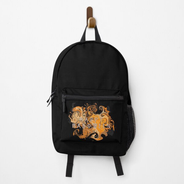 Item preview, happy h-ween designed and sold by -st1ckers-.