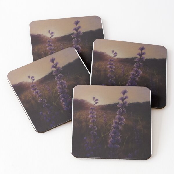 Item preview, Blazing stars designed and sold by Heather Kitching.
