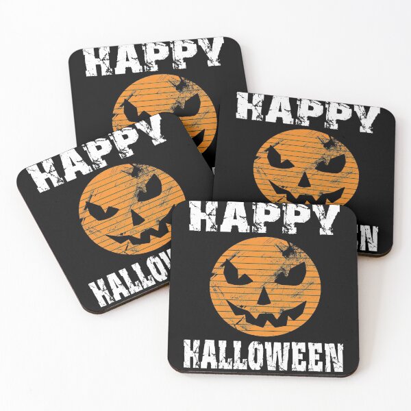 Item preview, Happy Helloween funny t-shirt designed and sold by BadLoser09.