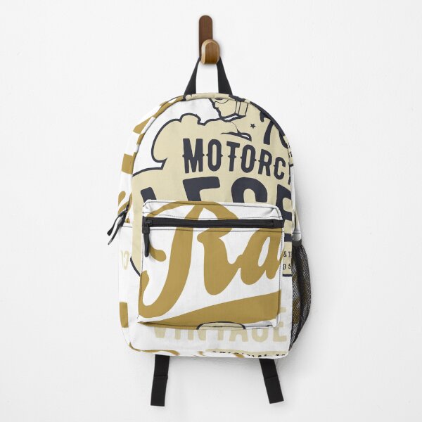 Item preview, Vintage Motorcycle Racing Motorcycle Legend designed and sold by sevenonesix.