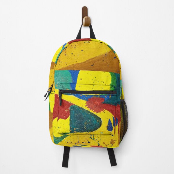 Item preview, Abstract is beautiful  designed and sold by Yarypzbo14.