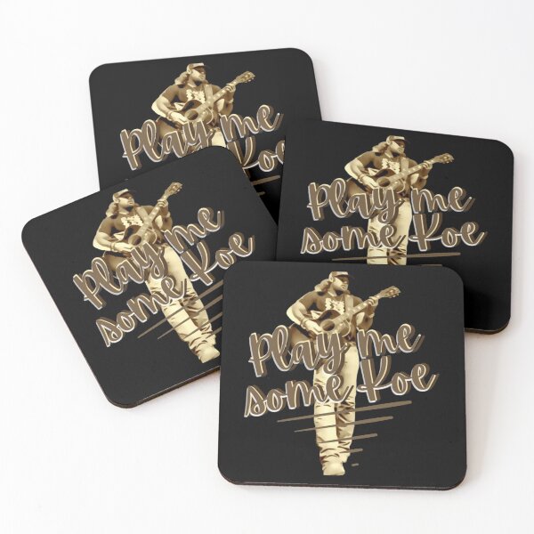 Item preview, Play me some Koe (sepia)   designed and sold by JonathanDavi.