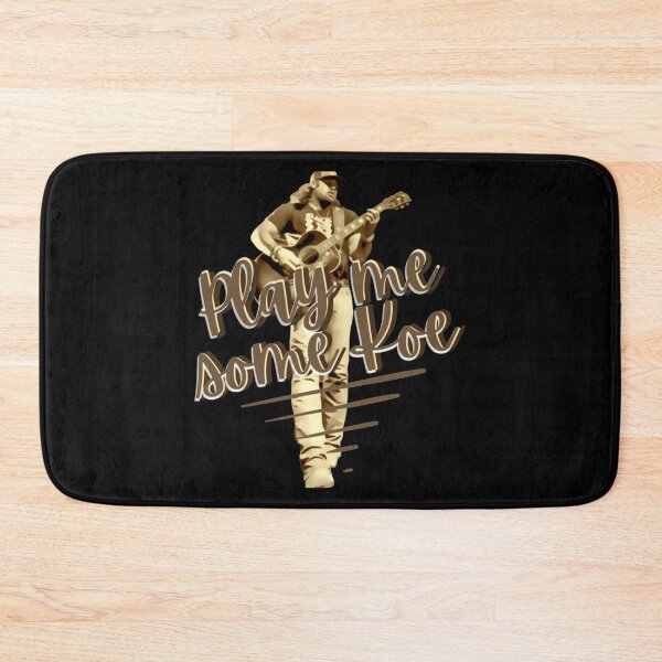 Item preview, Play me some Koe (sepia)   designed and sold by JonathanDavi.