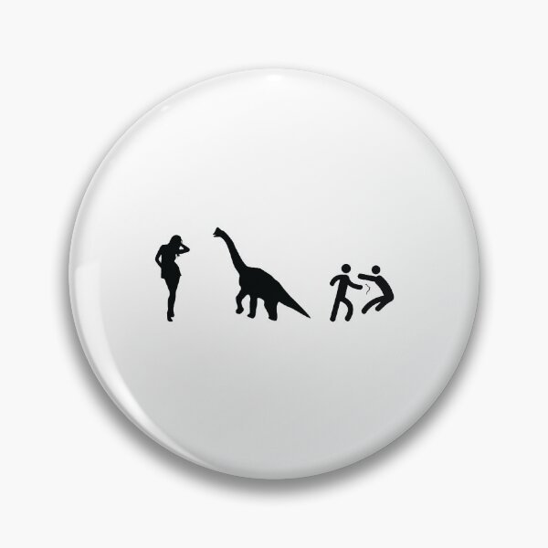 Item preview, GSPs excited designed and sold by QuocQuang.