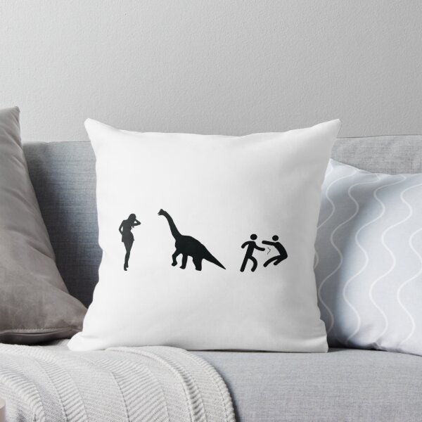 Item preview, GSPs excited designed and sold by QuocQuang.