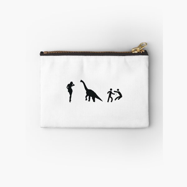 Item preview, GSPs excited designed and sold by QuocQuang.