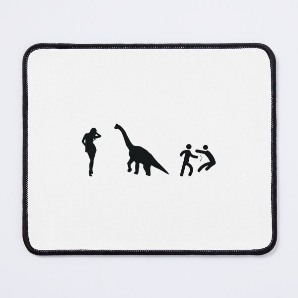 Item preview, GSPs excited designed and sold by QuocQuang.