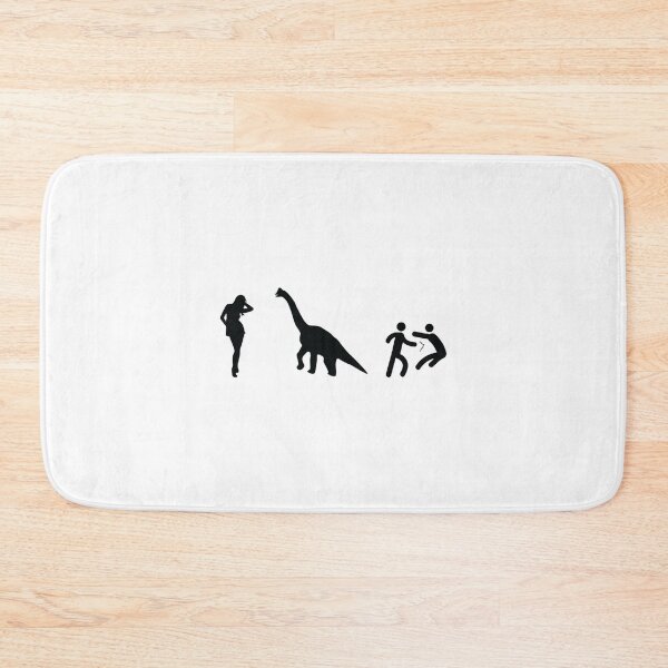 Item preview, GSPs excited designed and sold by QuocQuang.