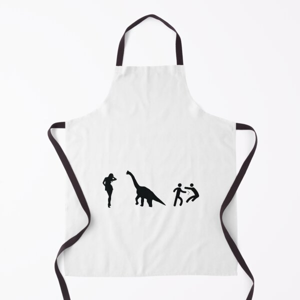 Item preview, GSPs excited designed and sold by QuocQuang.
