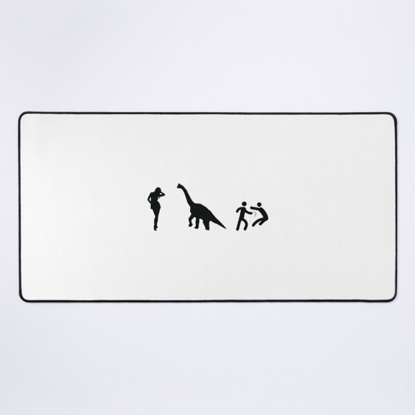 Item preview, GSPs excited designed and sold by QuocQuang.