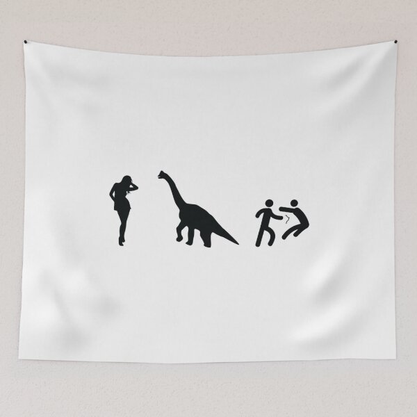 Item preview, GSPs excited designed and sold by QuocQuang.