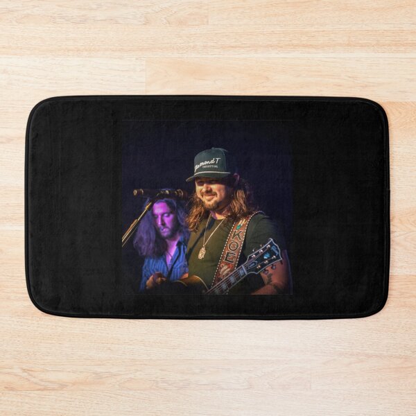 Item preview, Ropyr Madison Koe Wetzel     designed and sold by JonathanDavi.