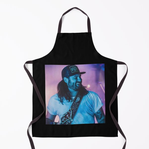 Item preview, Ropyr Madison Koe Wetzel designed and sold by JonathanDavi.