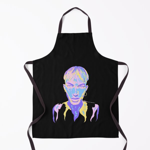 Item preview, Gus Dapperton Illustration designed and sold by QuocQuang.