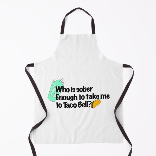 Item preview, Taco Bell - Koe Wetzel designed and sold by JonathanDavi.