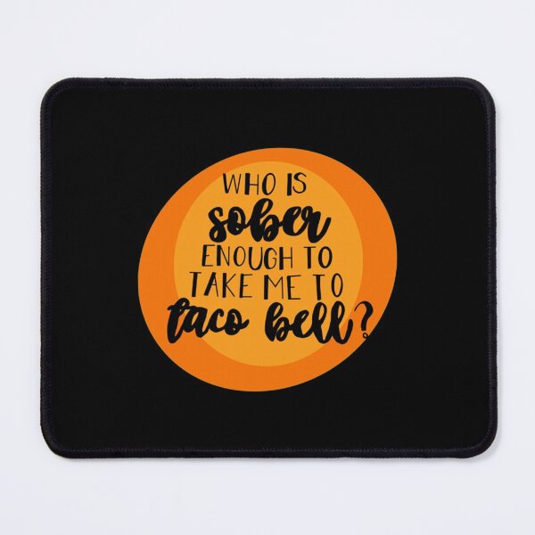 Item preview, Taco Bell yall designed and sold by JonathanDavi.