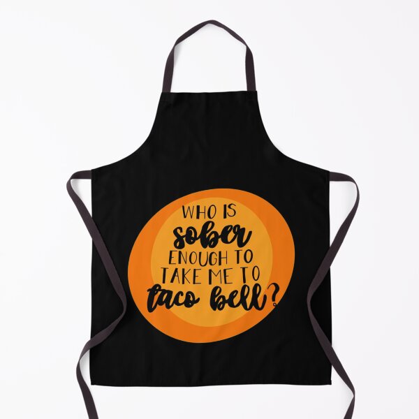 Item preview, Taco Bell yall designed and sold by JonathanDavi.
