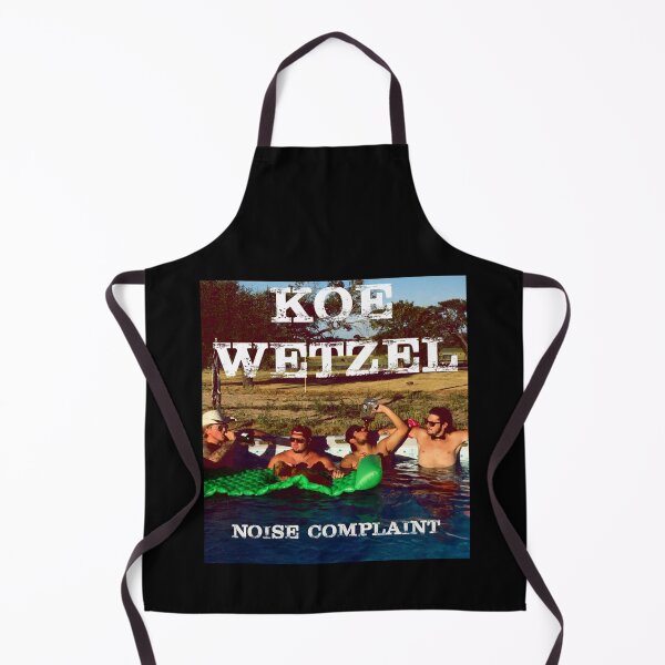 Item preview, together koe wetzel designed and sold by JonathanDavi.