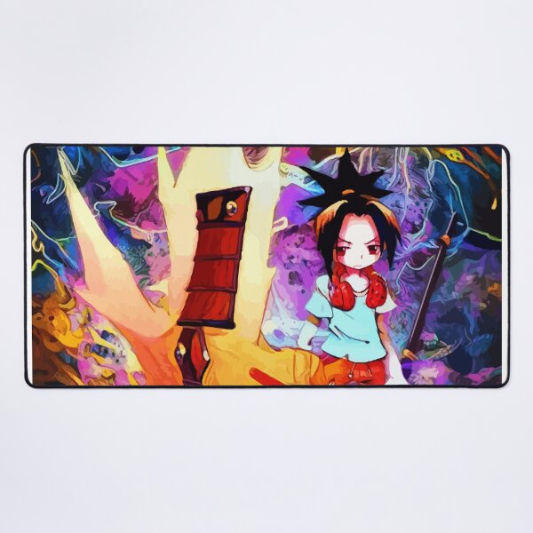 Item preview, Colorful Samurai Spirits designed and sold by hustlart.